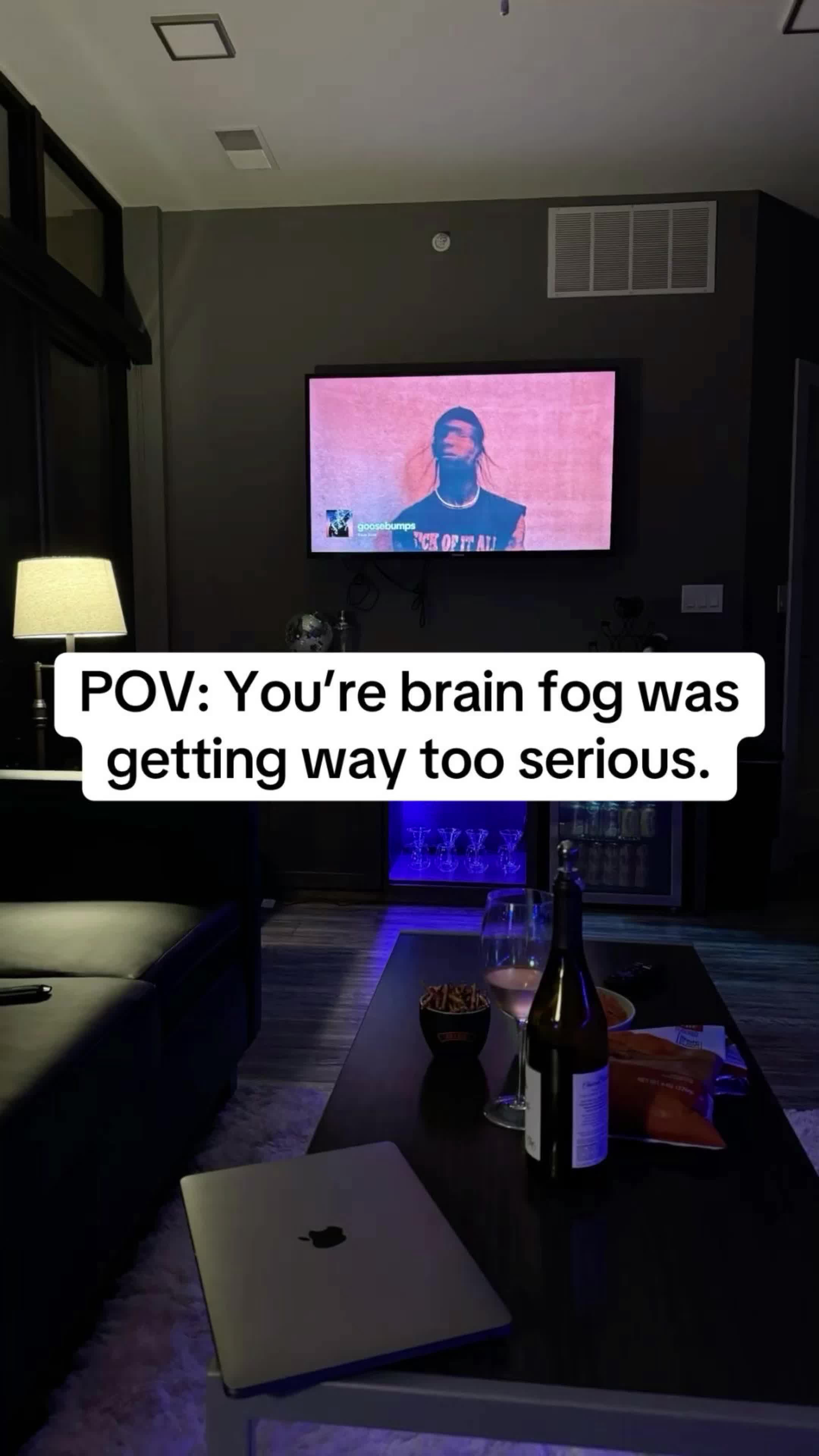 @p9