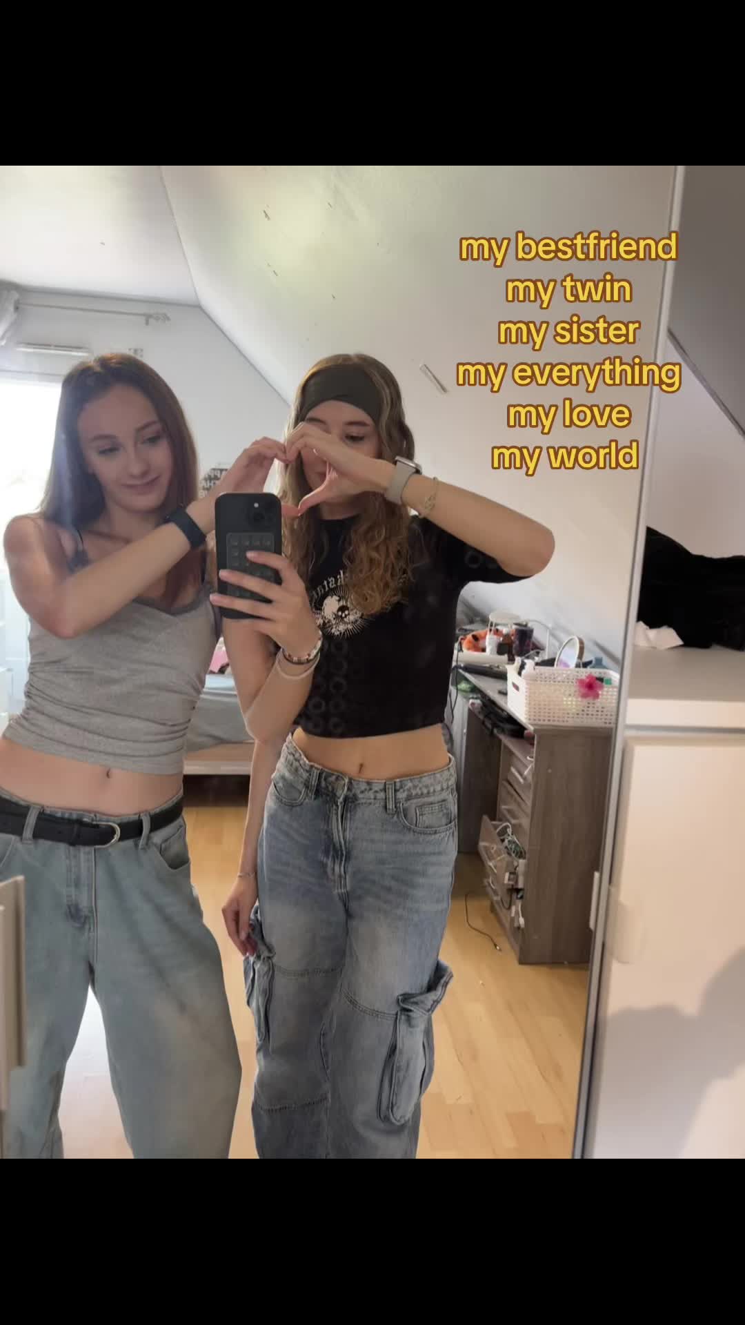 @L&rsquo;