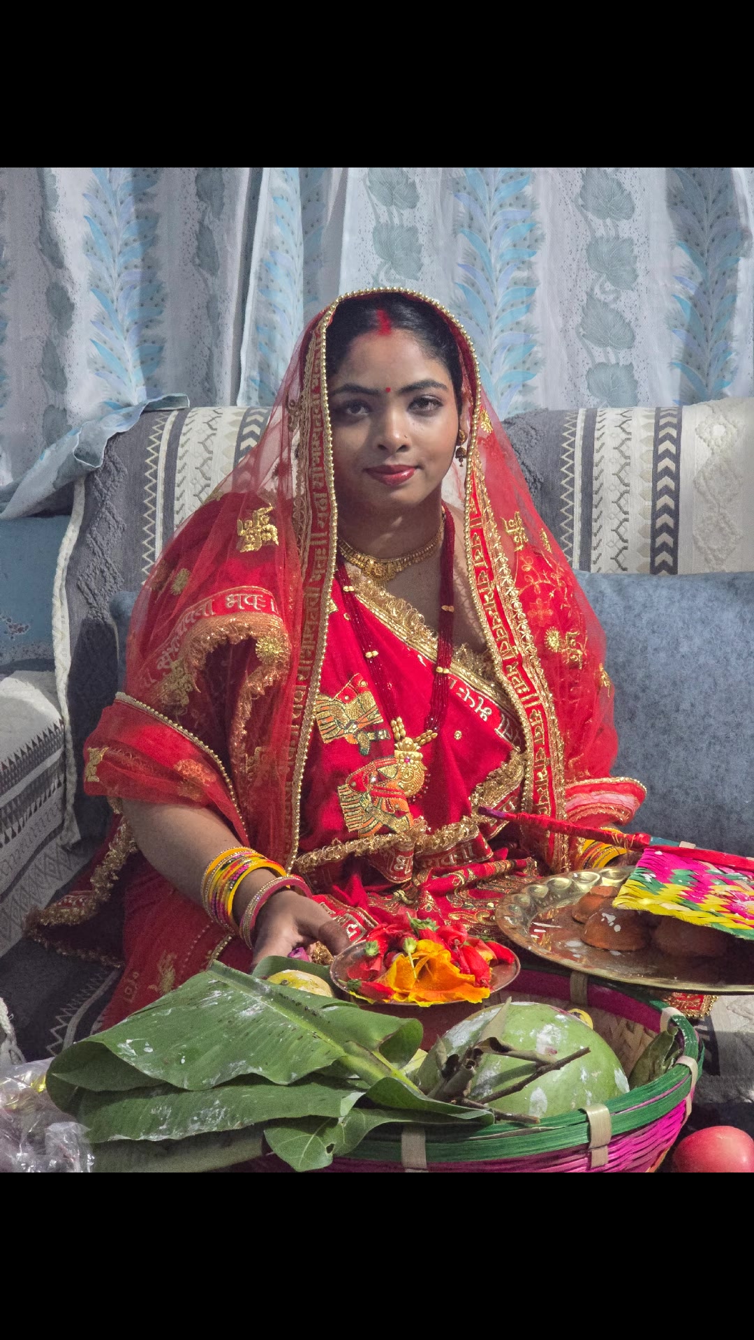 @Pooja🫰