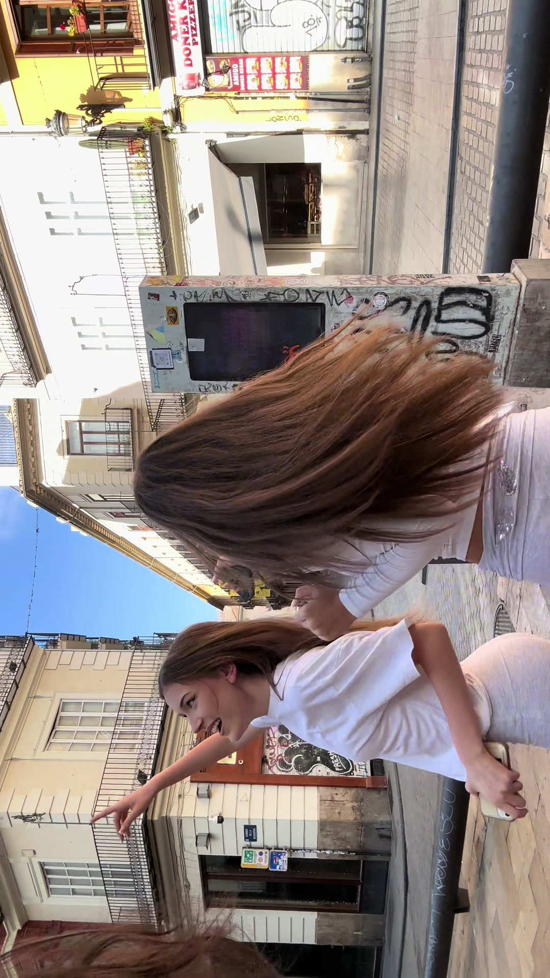 @𝒏𝒂𝒕𝒂𝒔𝒛𝒌𝒂