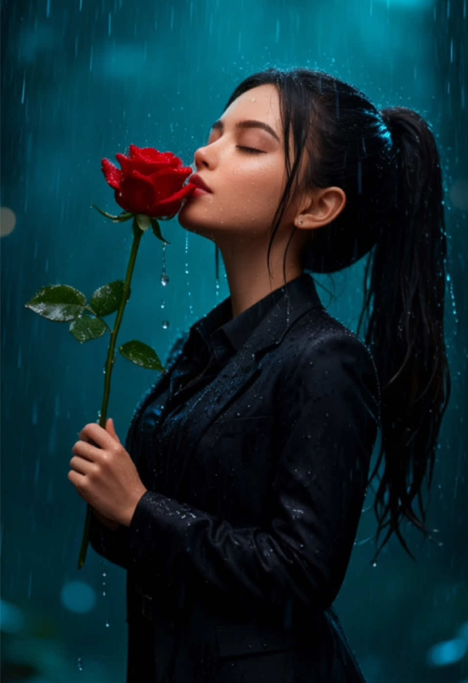 @Manager_1.0🌹