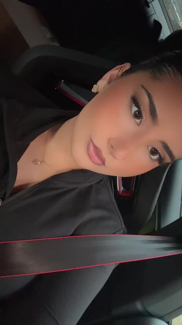 @๐๐๐๐โ