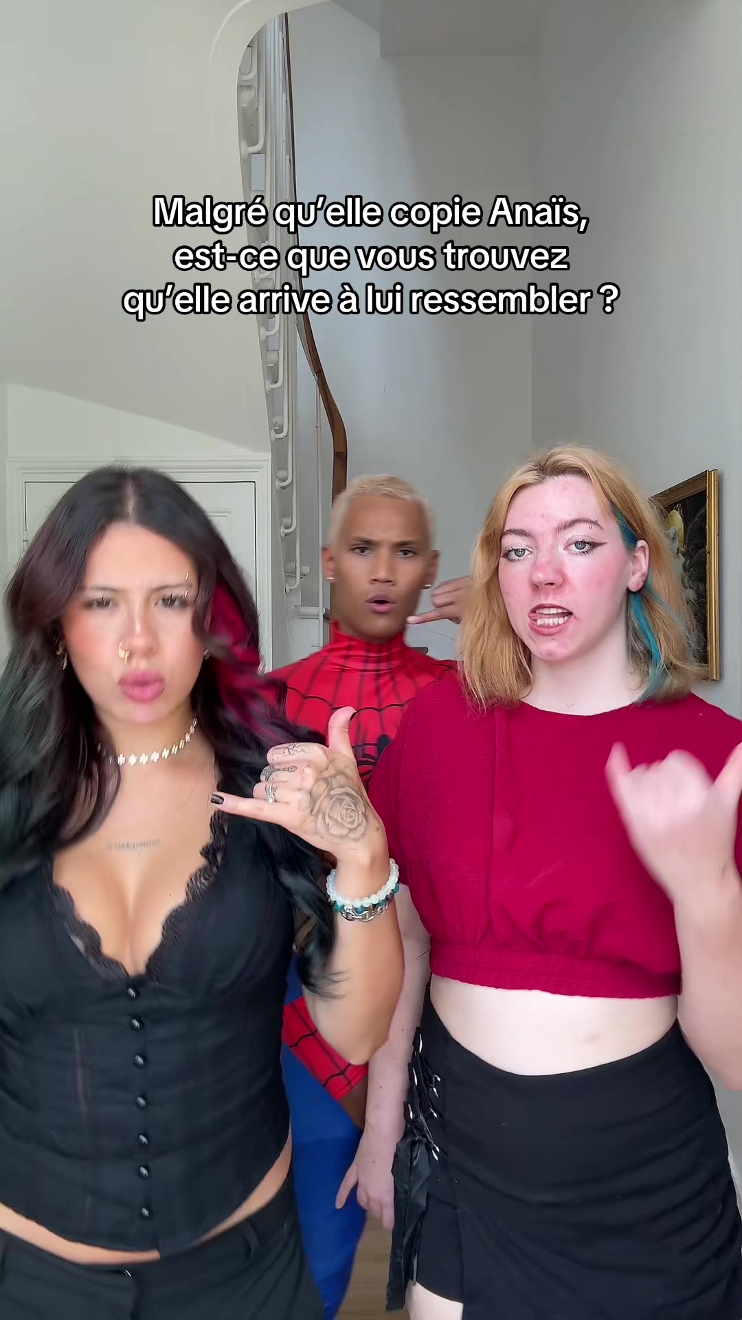 @Maxime3u🦜
