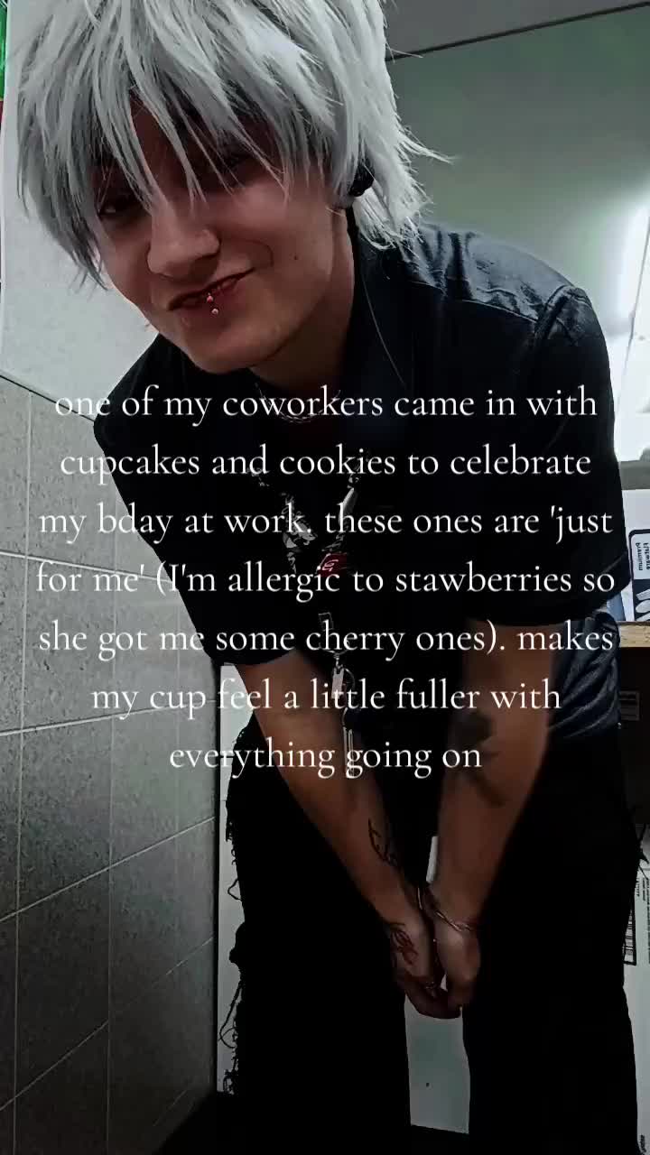@jacetheclubace