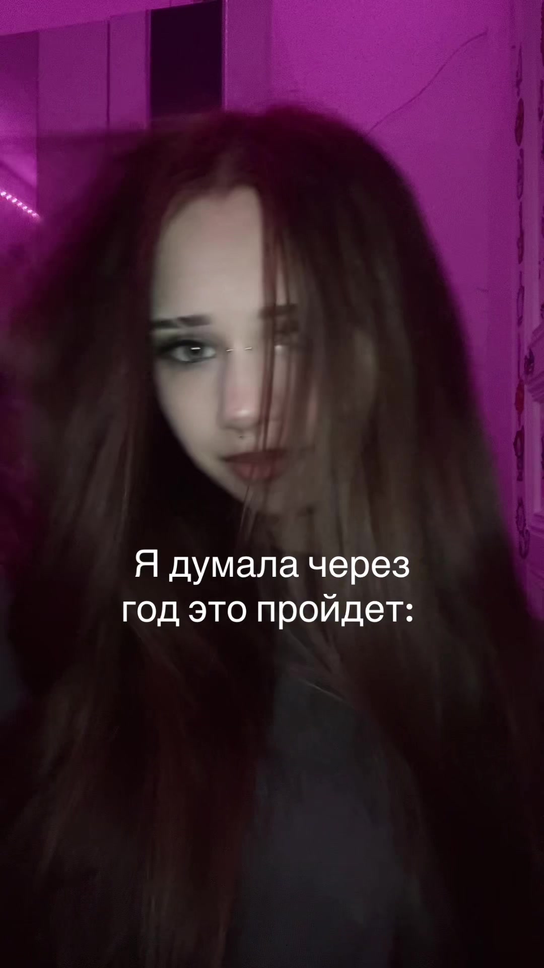 @dika888adriana