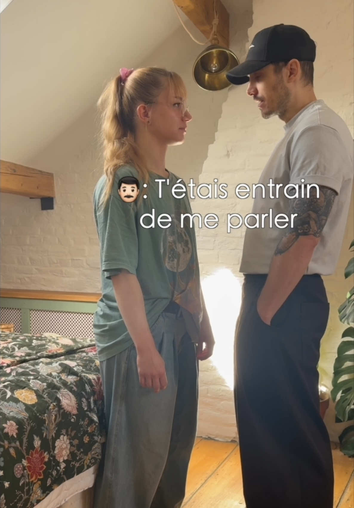 @Aline Dessine