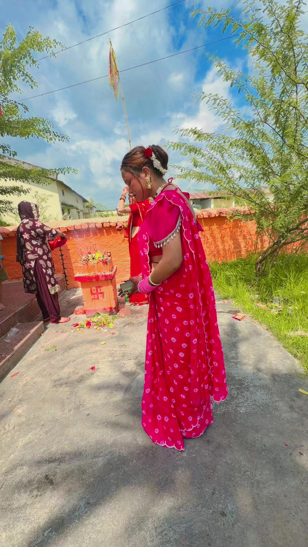 @Priyanka das 🧿