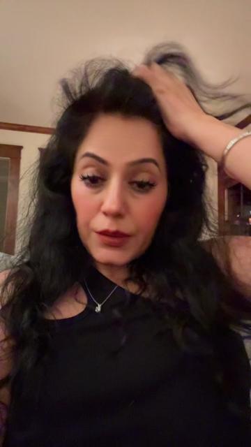 @shavetajain
