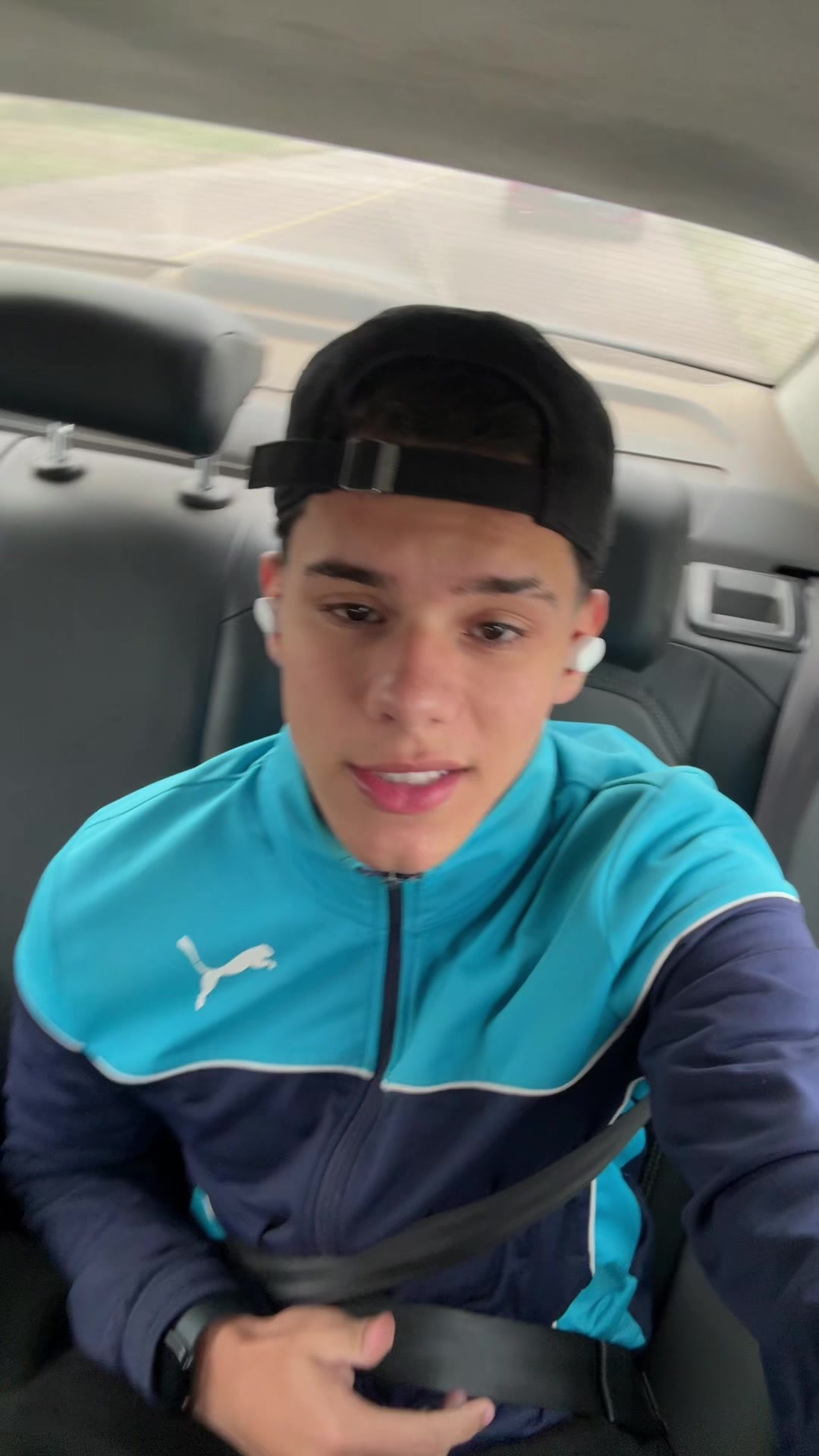 @otualpa_g🙅🏻♂️