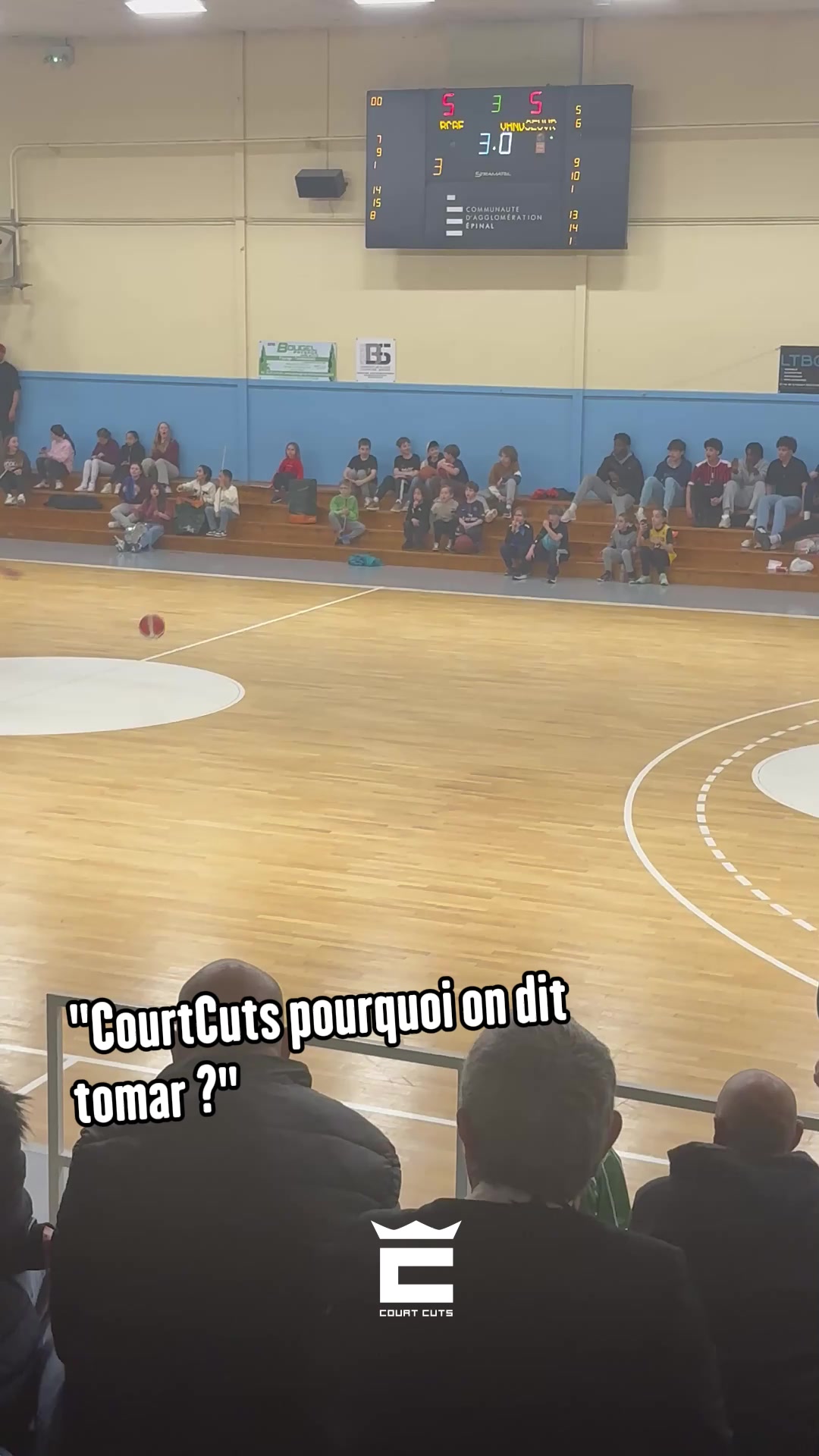 @CourtCuts