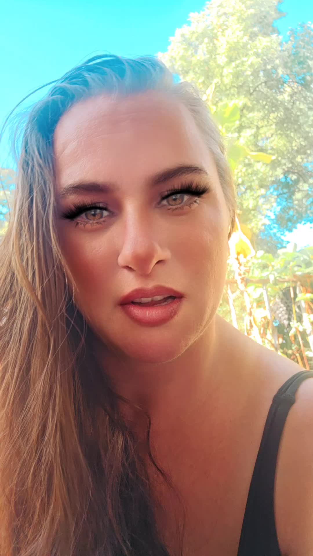 @finni666