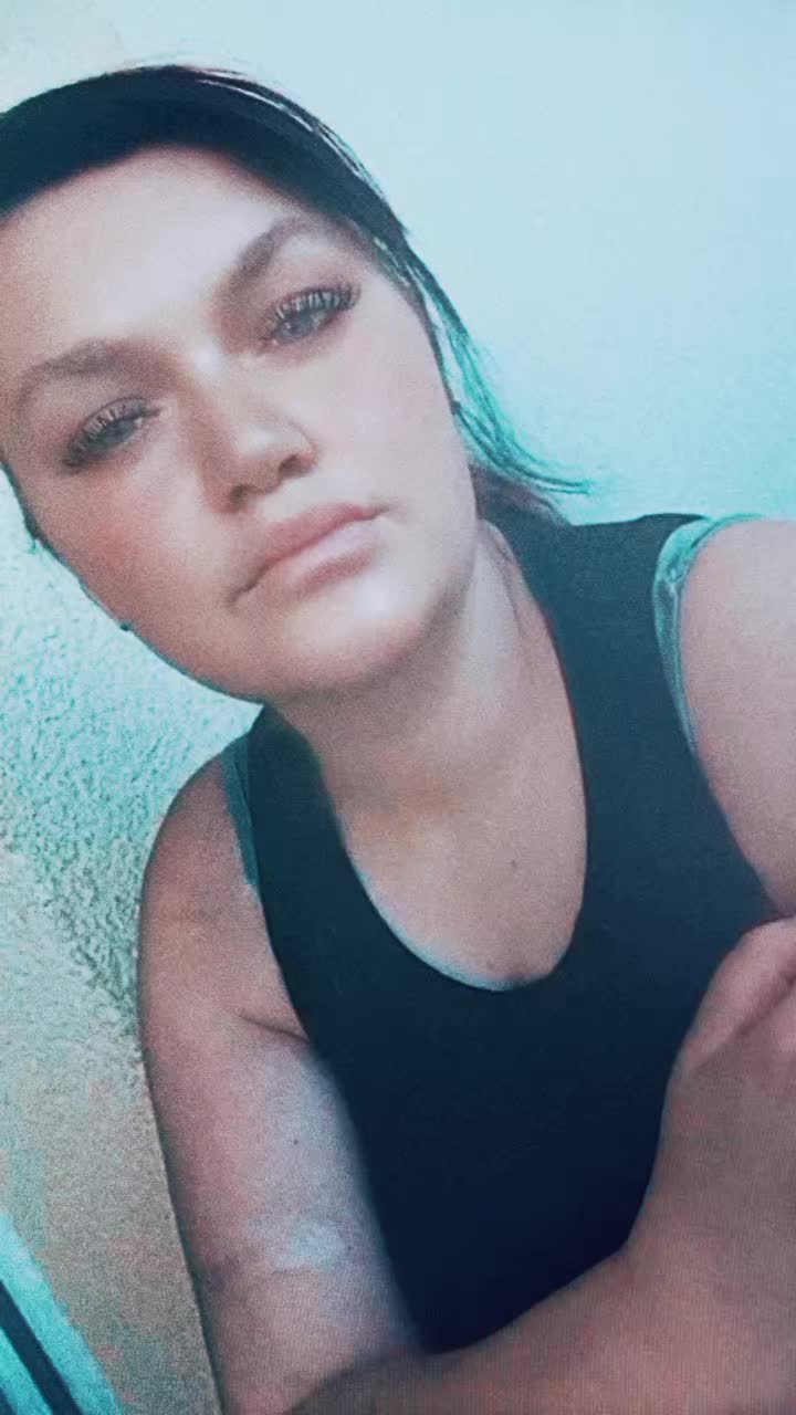 @JASMIN RITTER OFFIZIELL