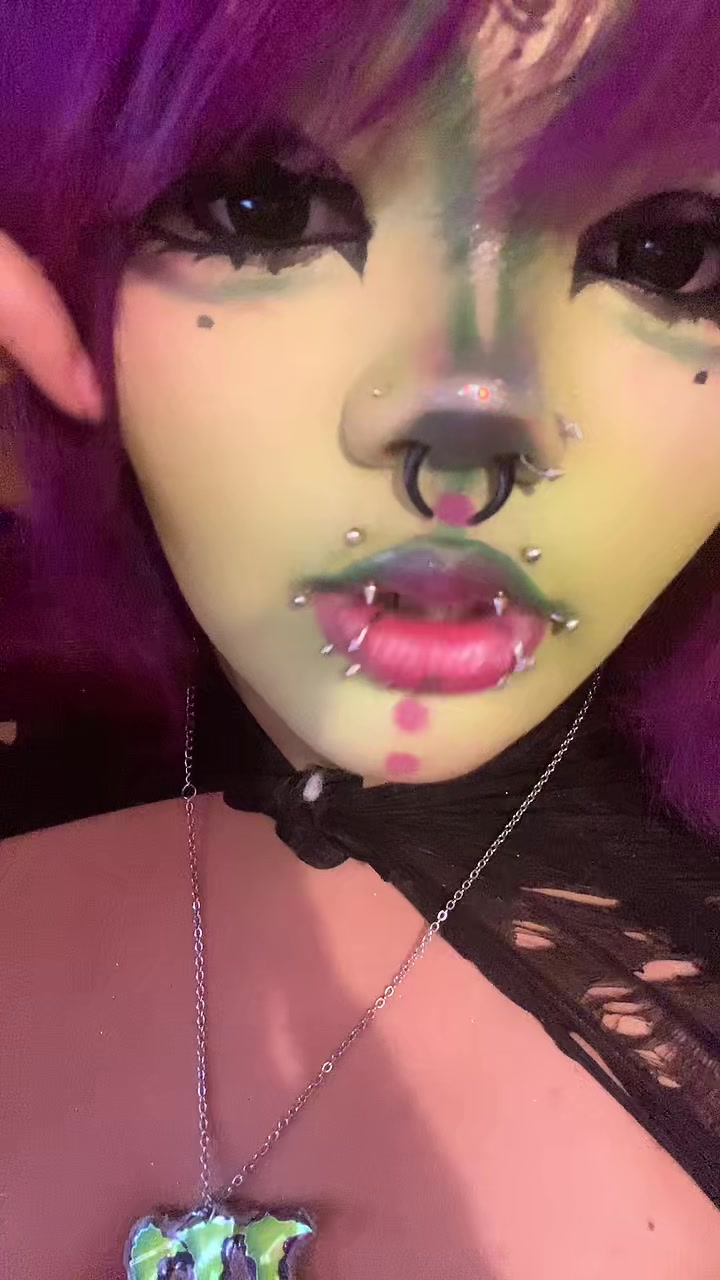 @User