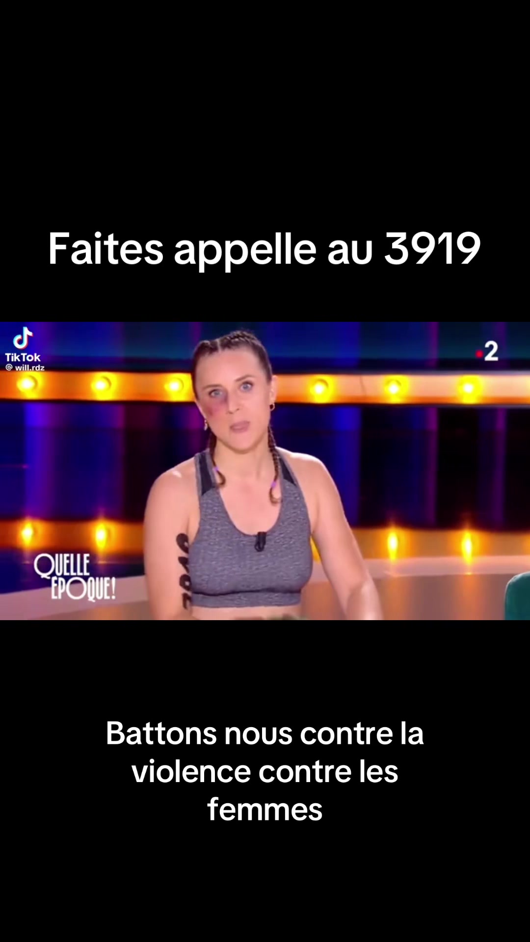 @Camille