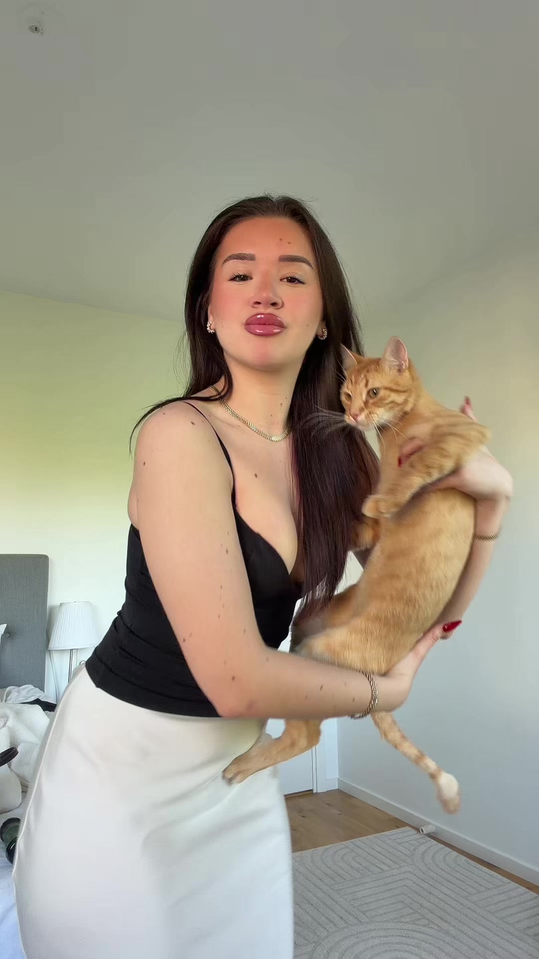 @Olsa Krasniqi