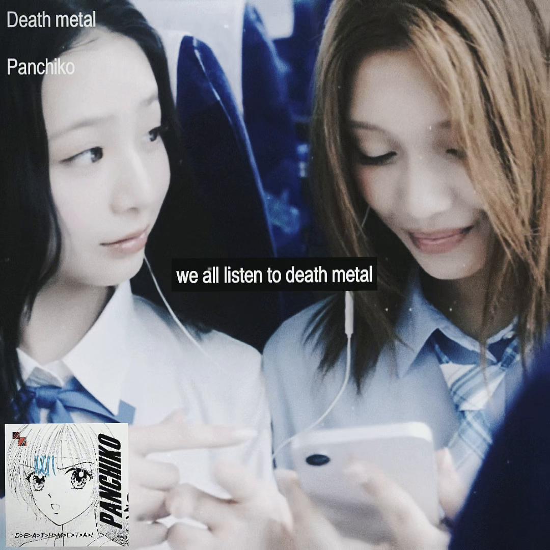 @mimi