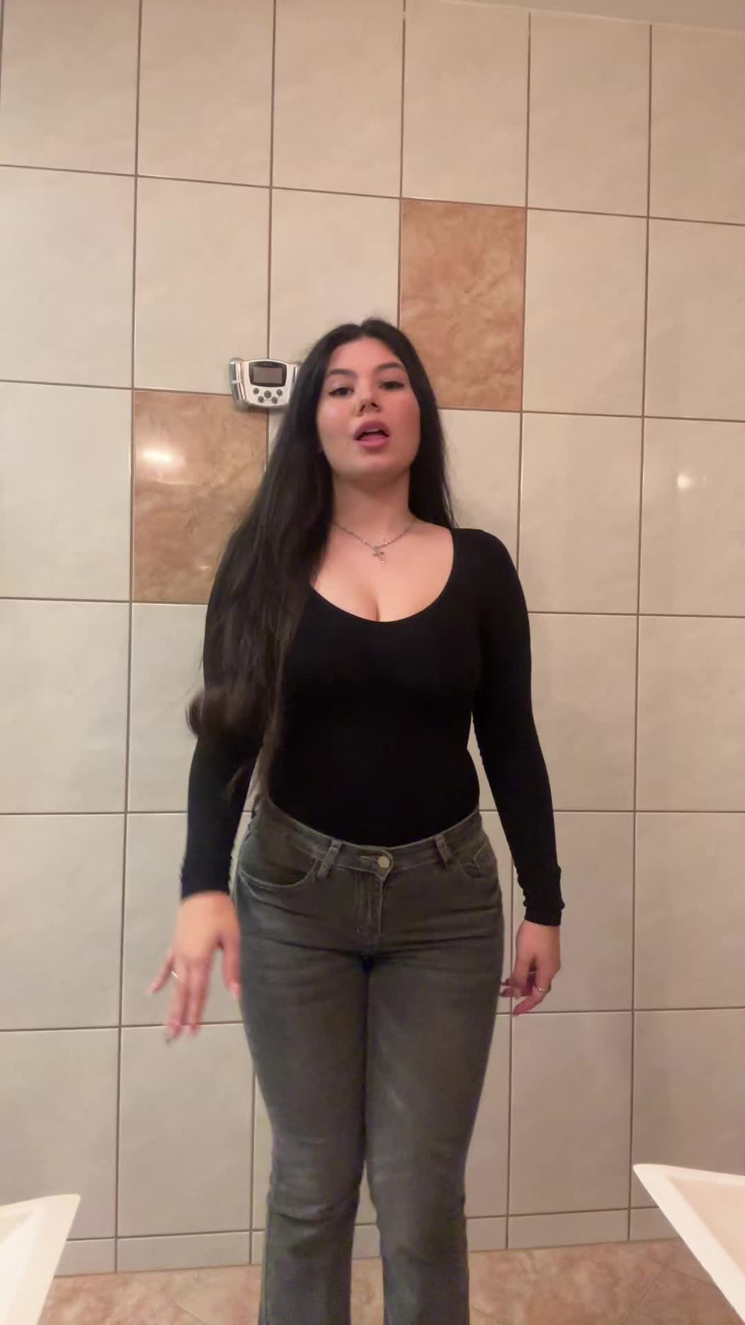 @Maria