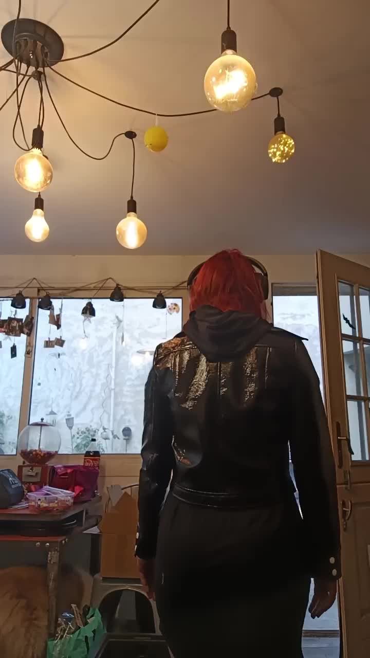 @Loanne.P