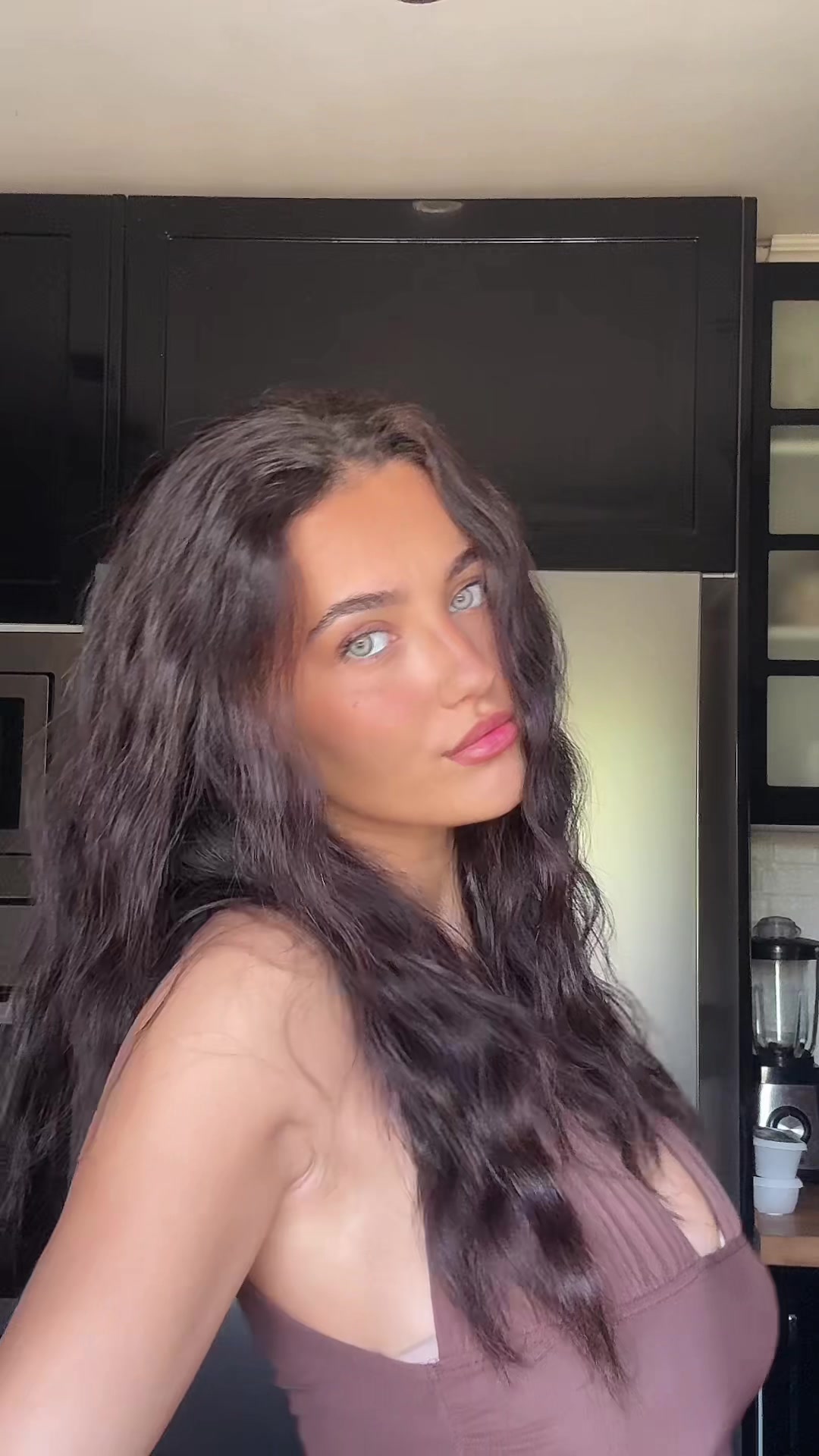 @Mari