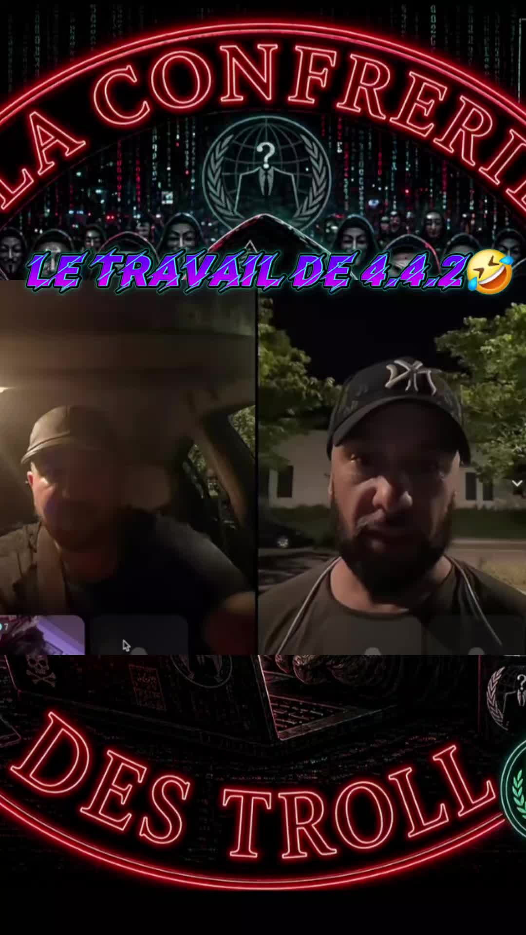 @📺NetRediffTv📺