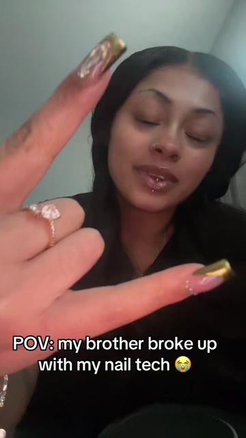@Ms.Hollywood🫶🏻Backuppage