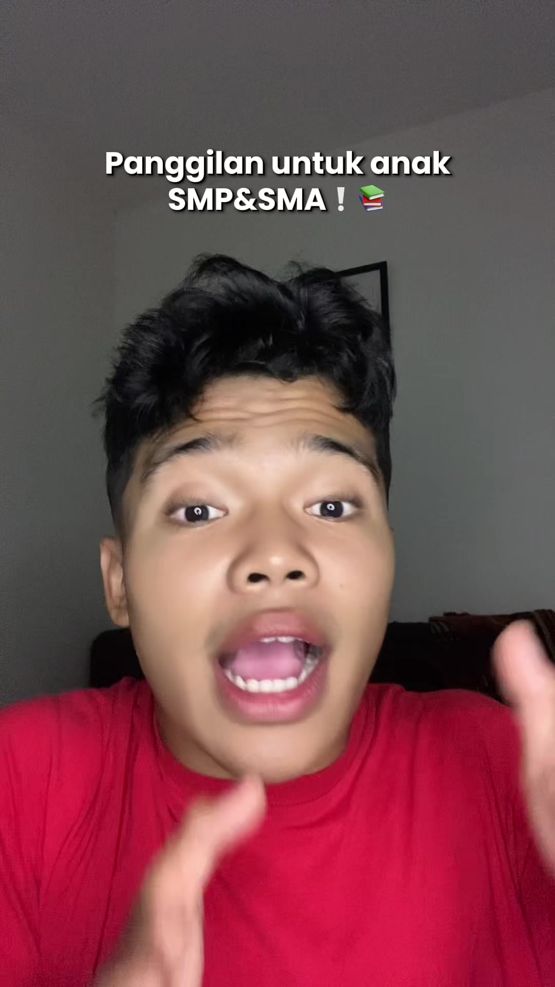 @Ikyy⭐️