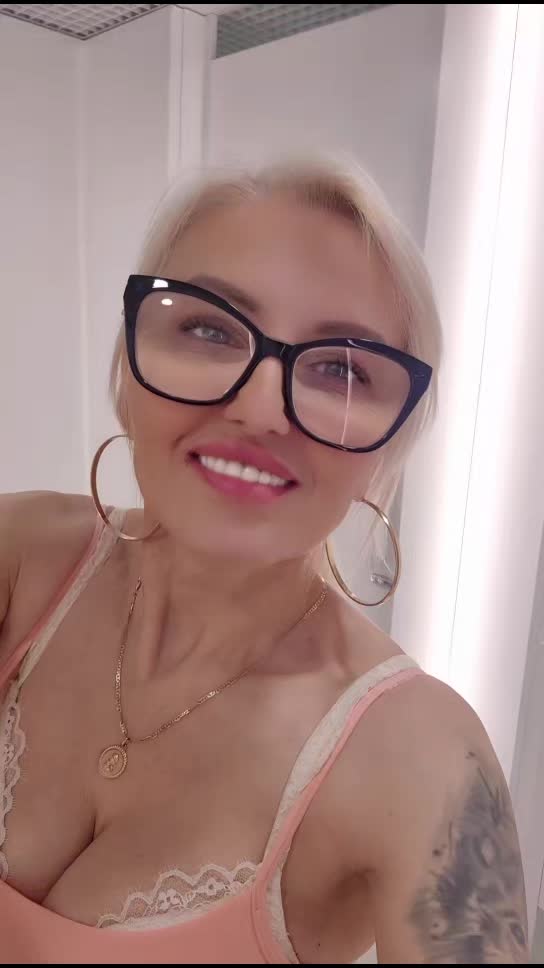 @Emili_w_paryżu