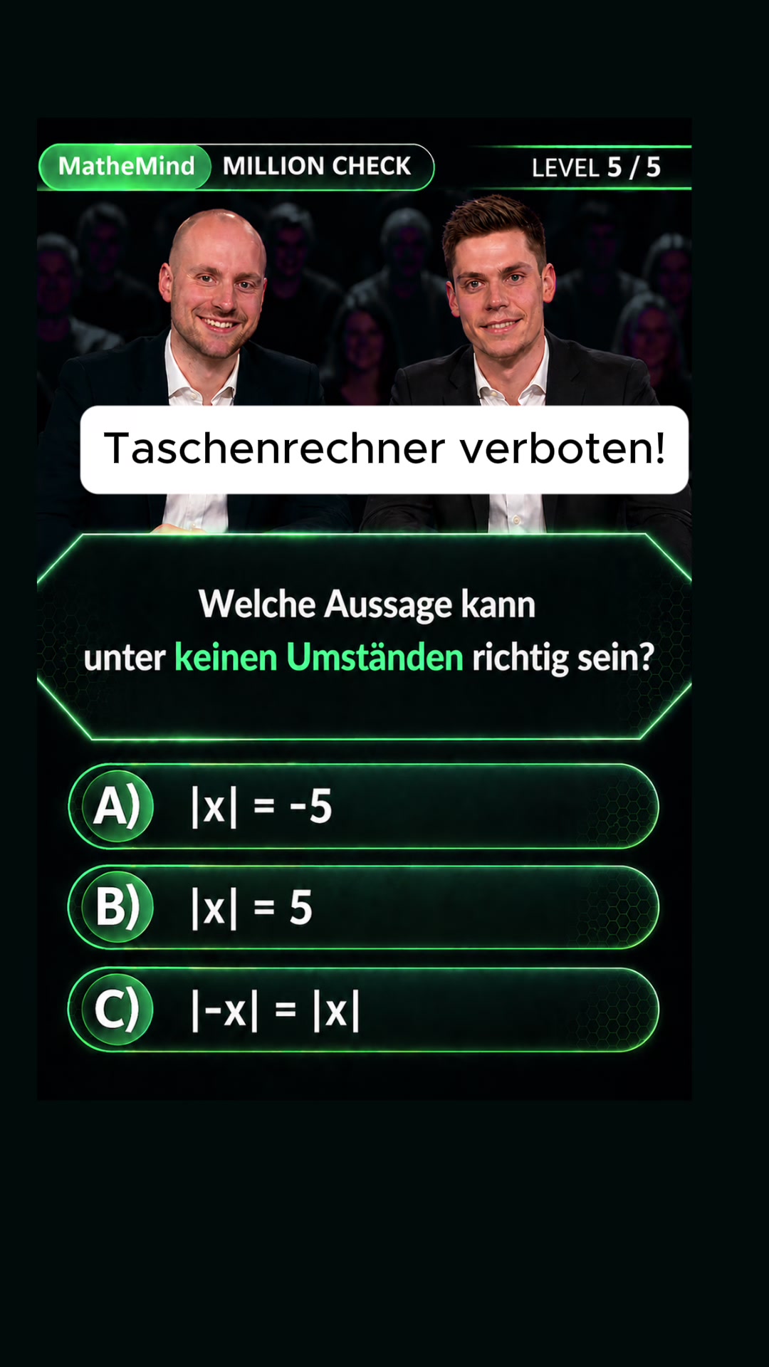 @MatheMind