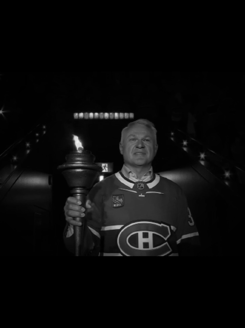 @🇨🇦Canadien1237