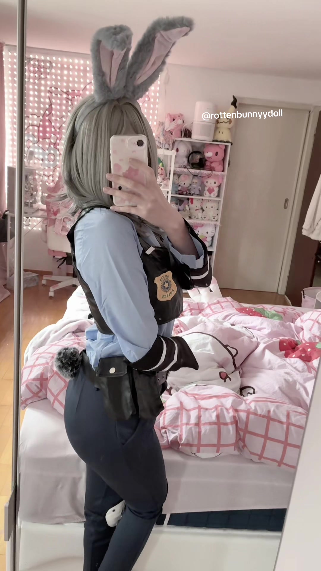 @໒꒰ྀིっ˕ -｡꒱ྀི১