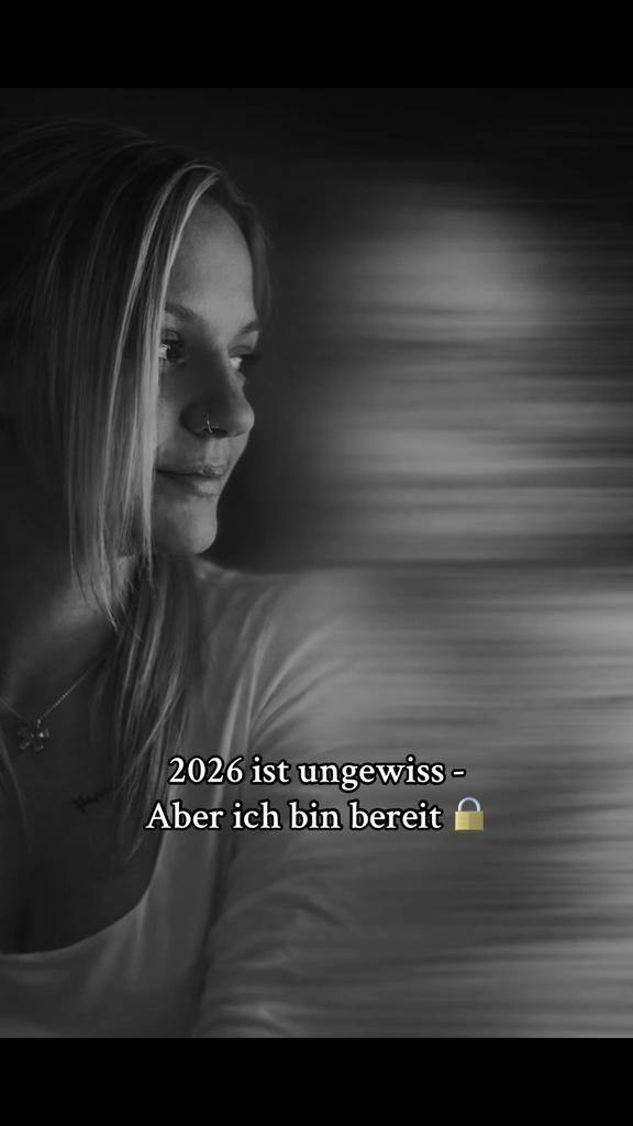 @Tamara