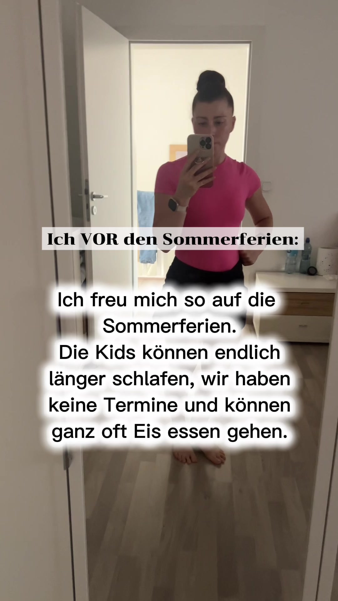 @Klaudia Wittich