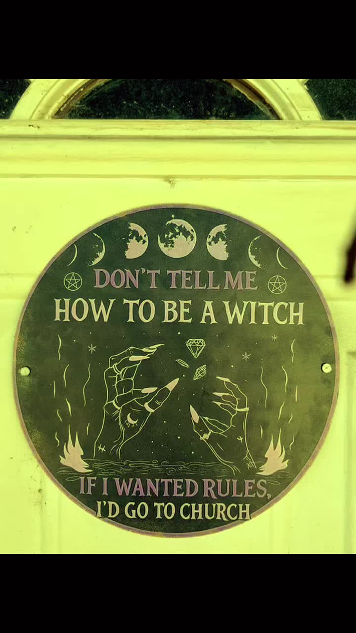 @the_veil_of_whispers