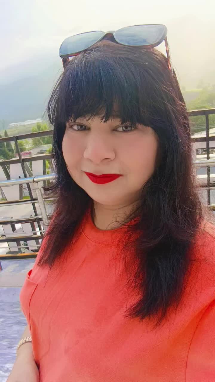 @Saira jannat