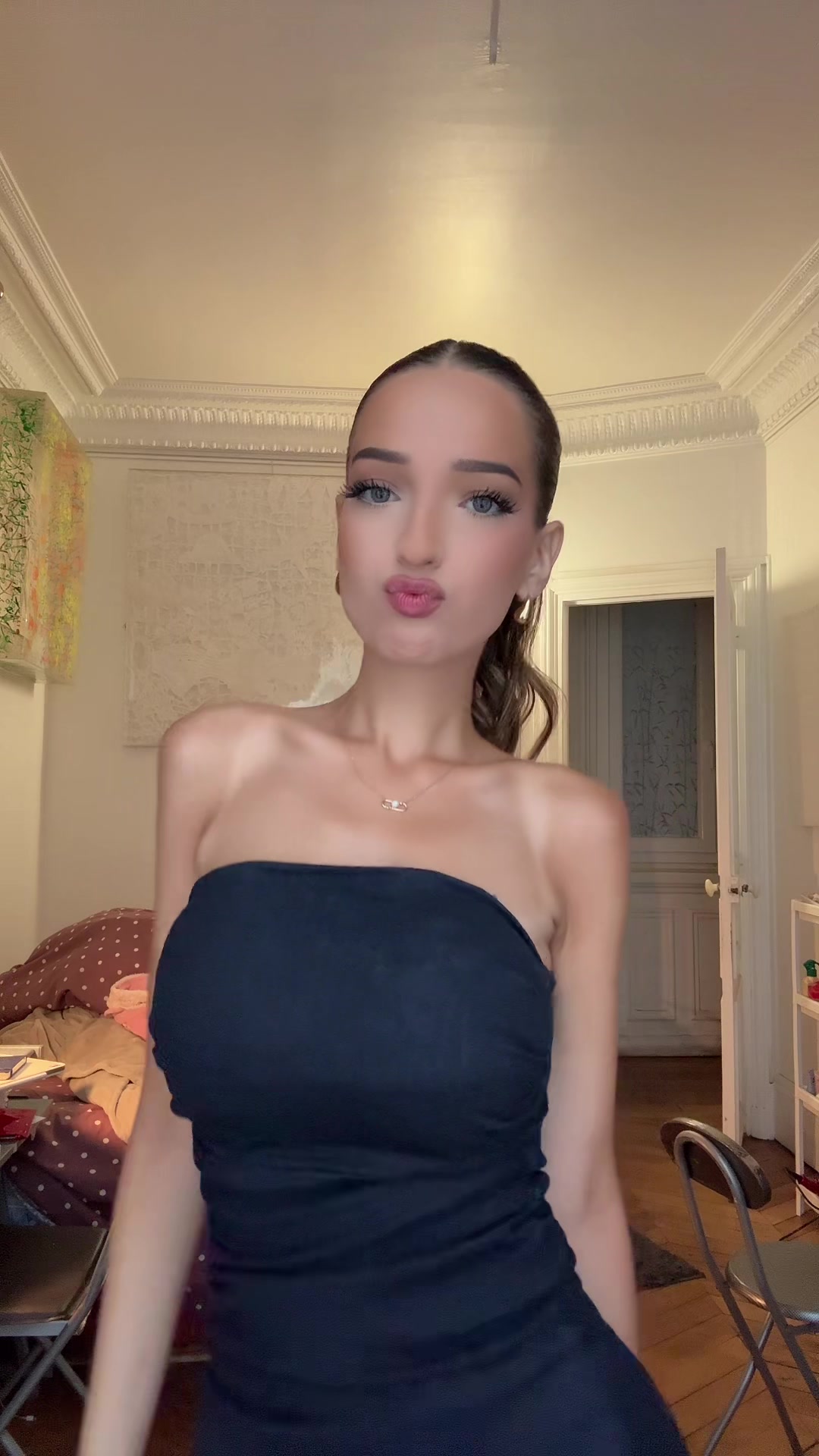 @bogdana