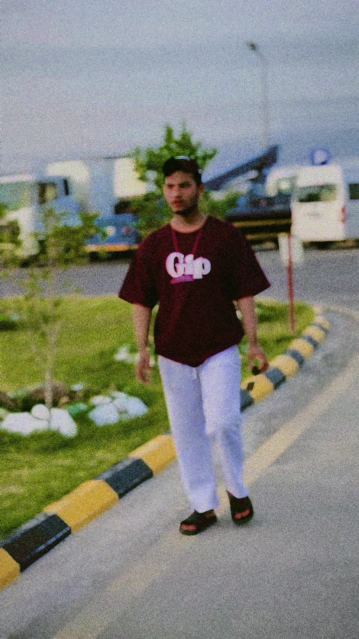 @⚡-ℋ-𝒶-𝓈-𝒶-𝓃-𝓊-👾