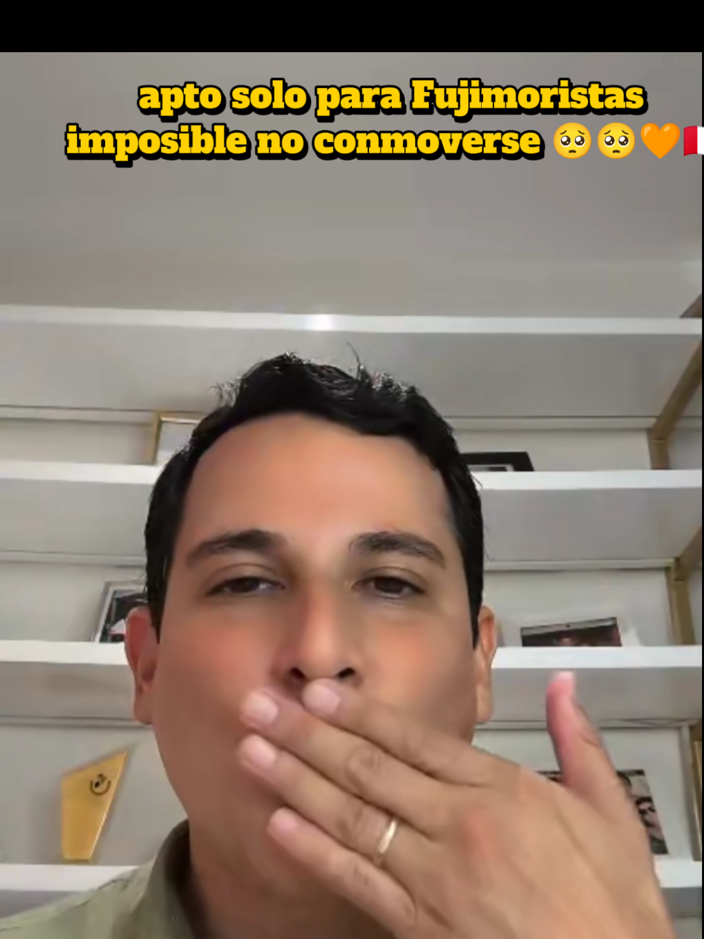 @la vida en rosa