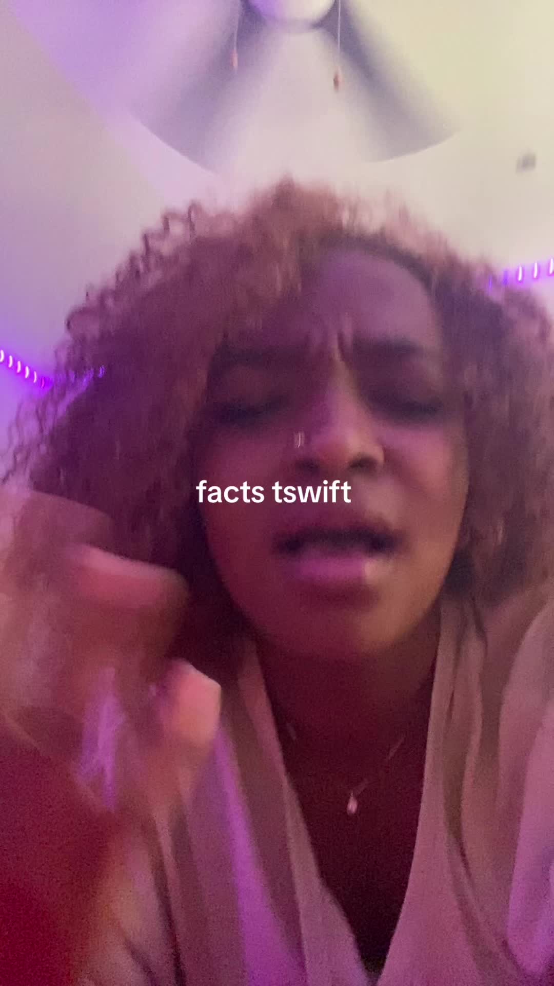 @maya2timesss