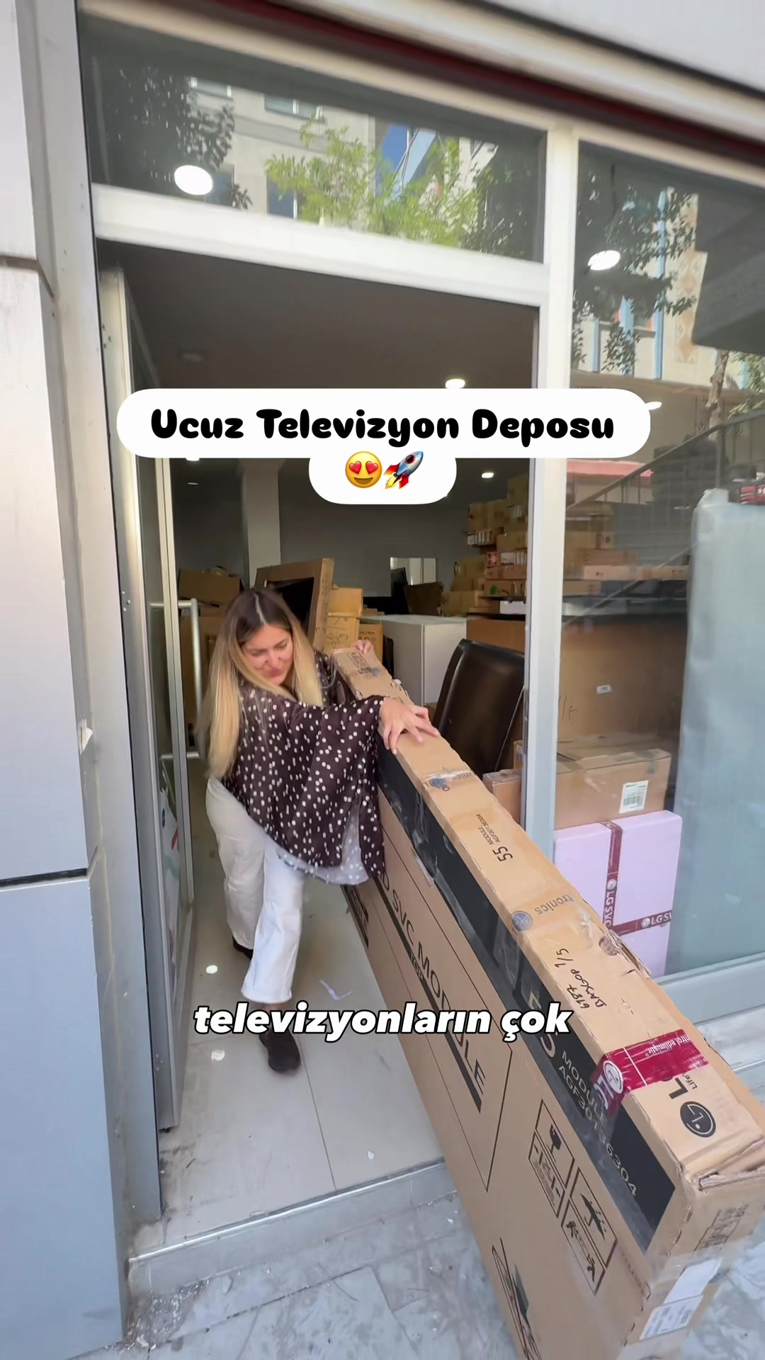 @Senem Karadağ
