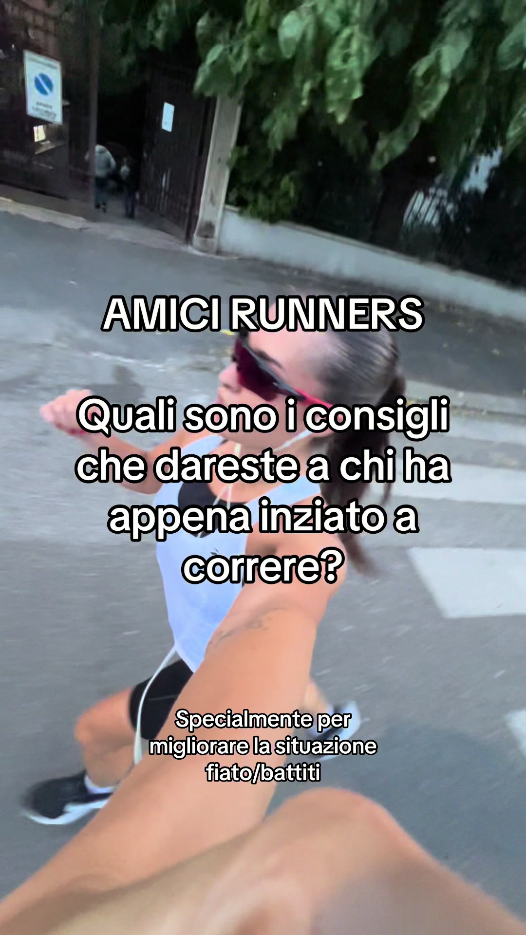 @francescasalza