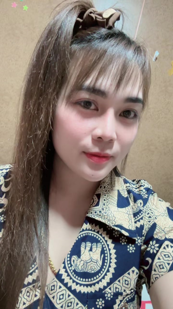 @yuparat🇹🇭🇰🇷