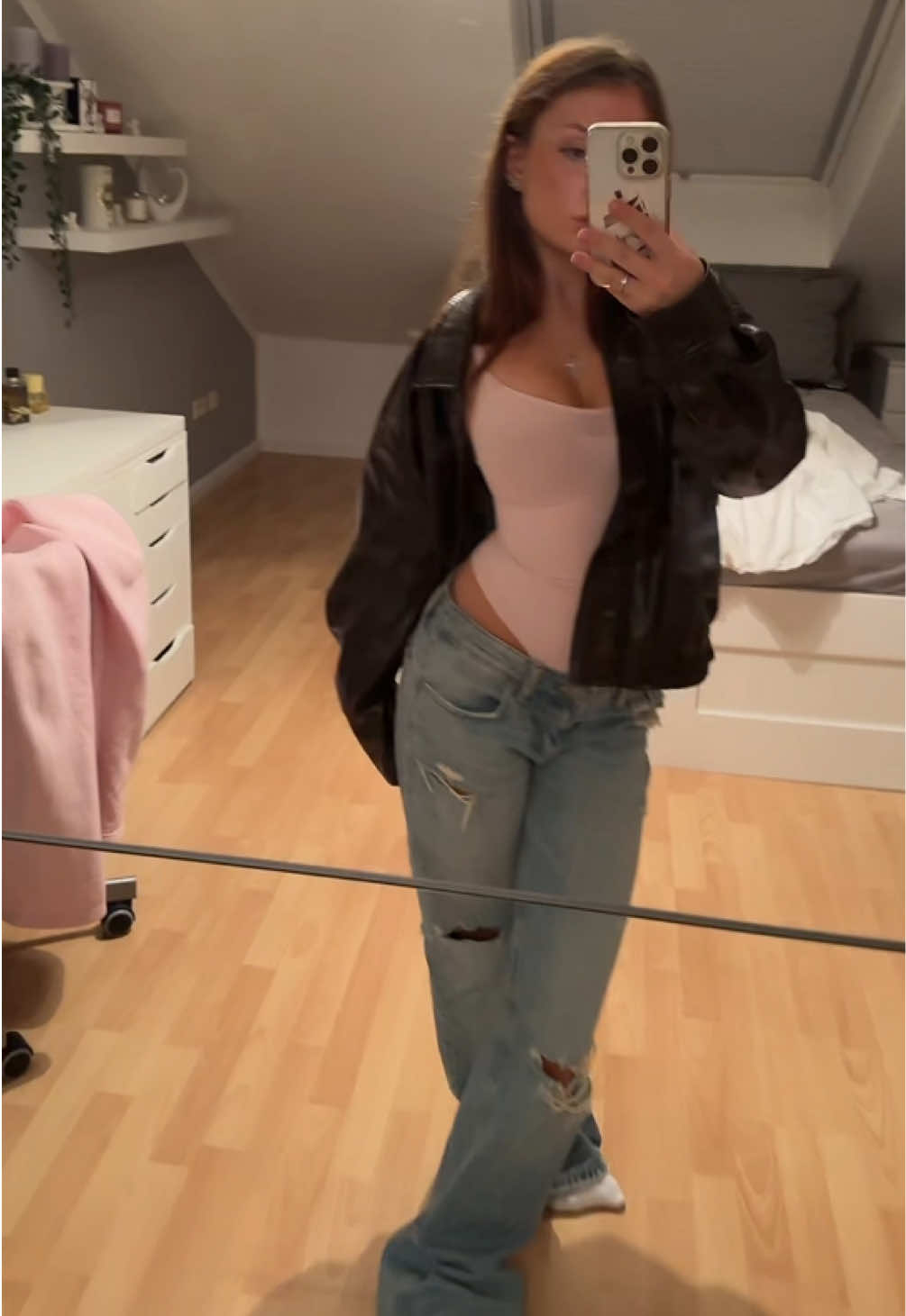 @lea ๐