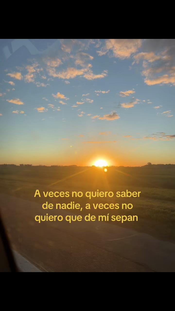 @cami_solbach🧿
