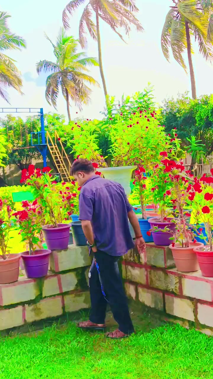 @प्रिंस चन्दन रौनियार👿🔥😘