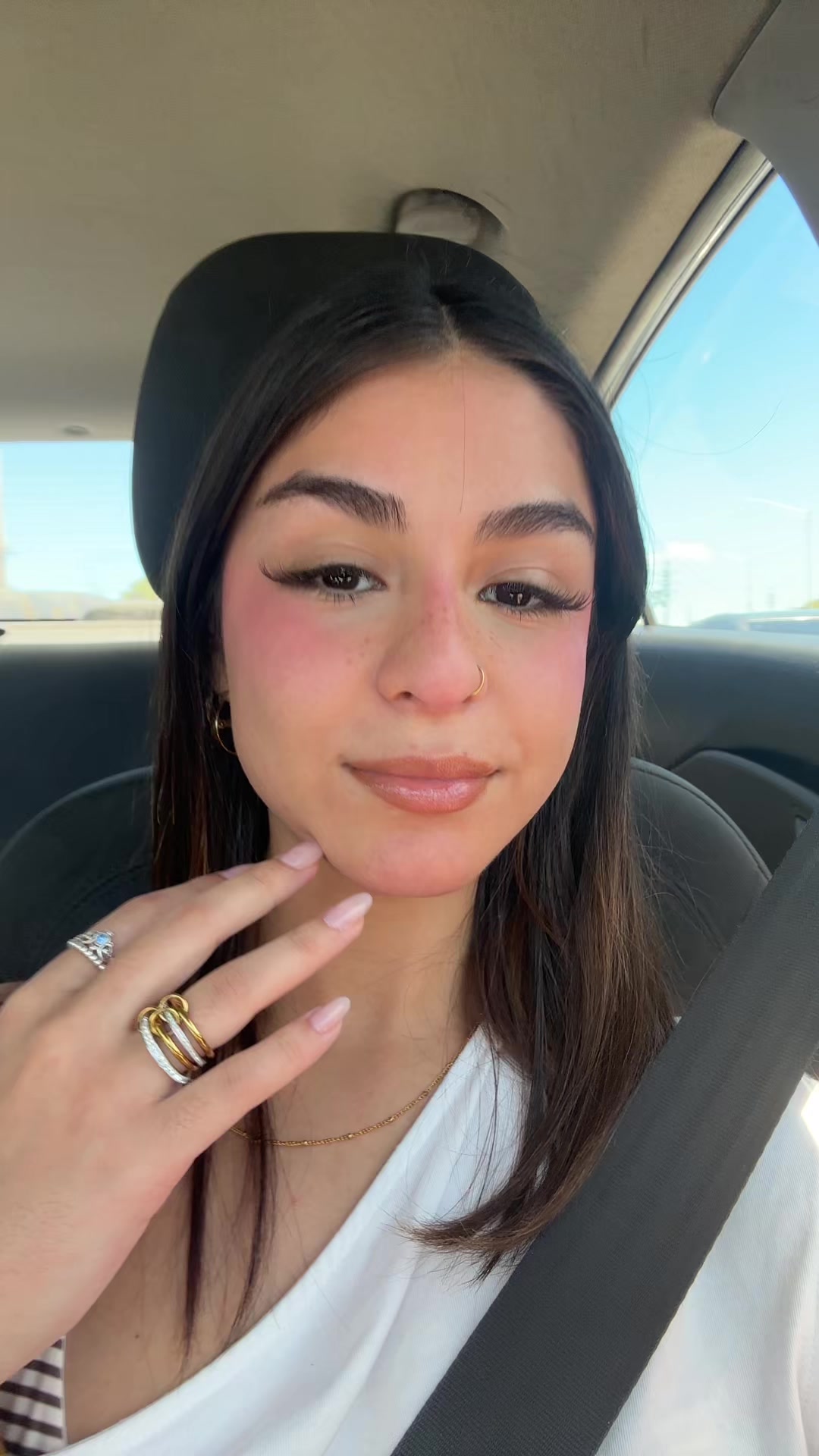 @Alanis Ramos