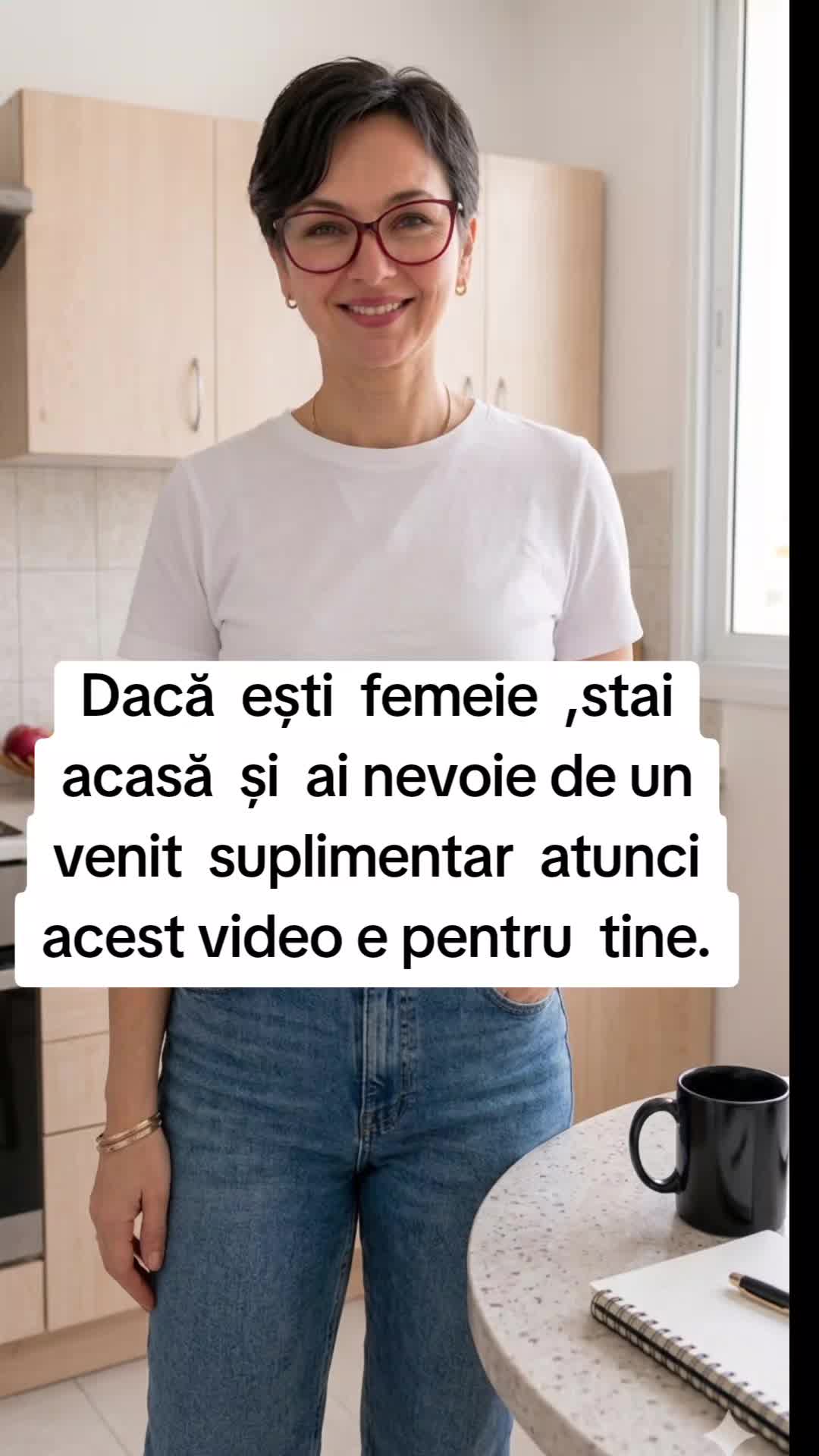 @irina chiricuta