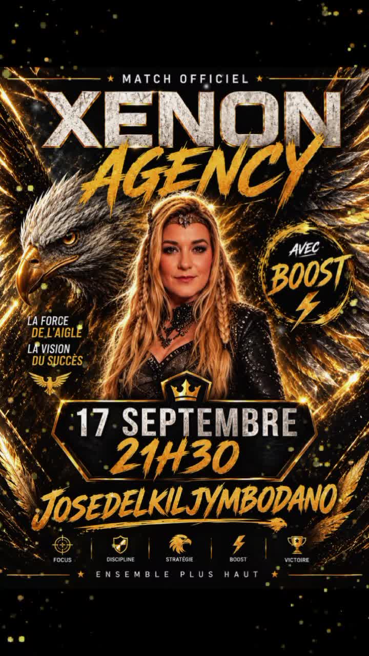 @agente bella guerrière 🛡️𝍎𝌆