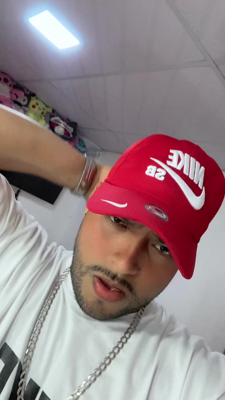 @🤷♂️✍️Emmanuel 🪫 
