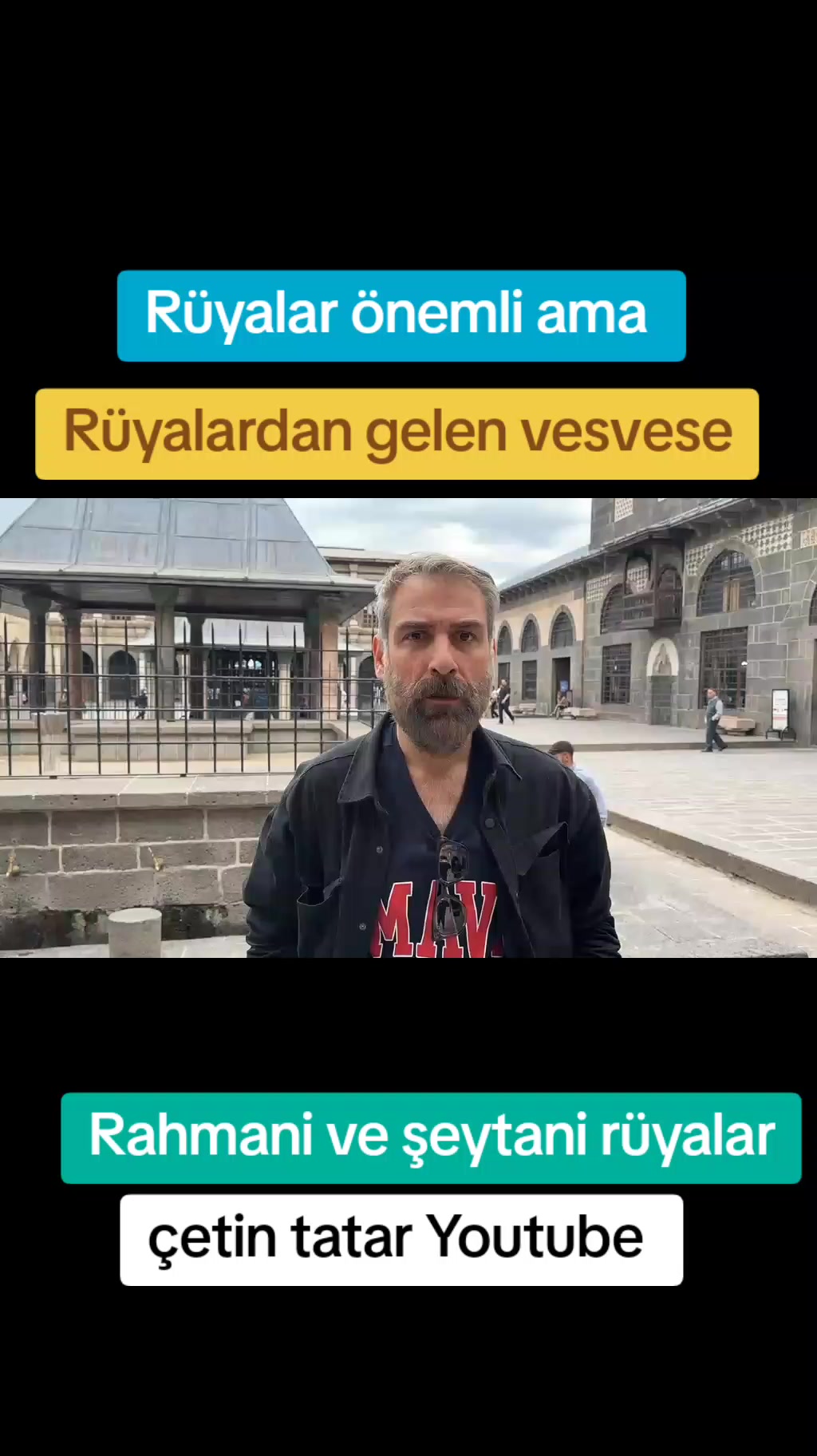 @&ccedil;etin tatar