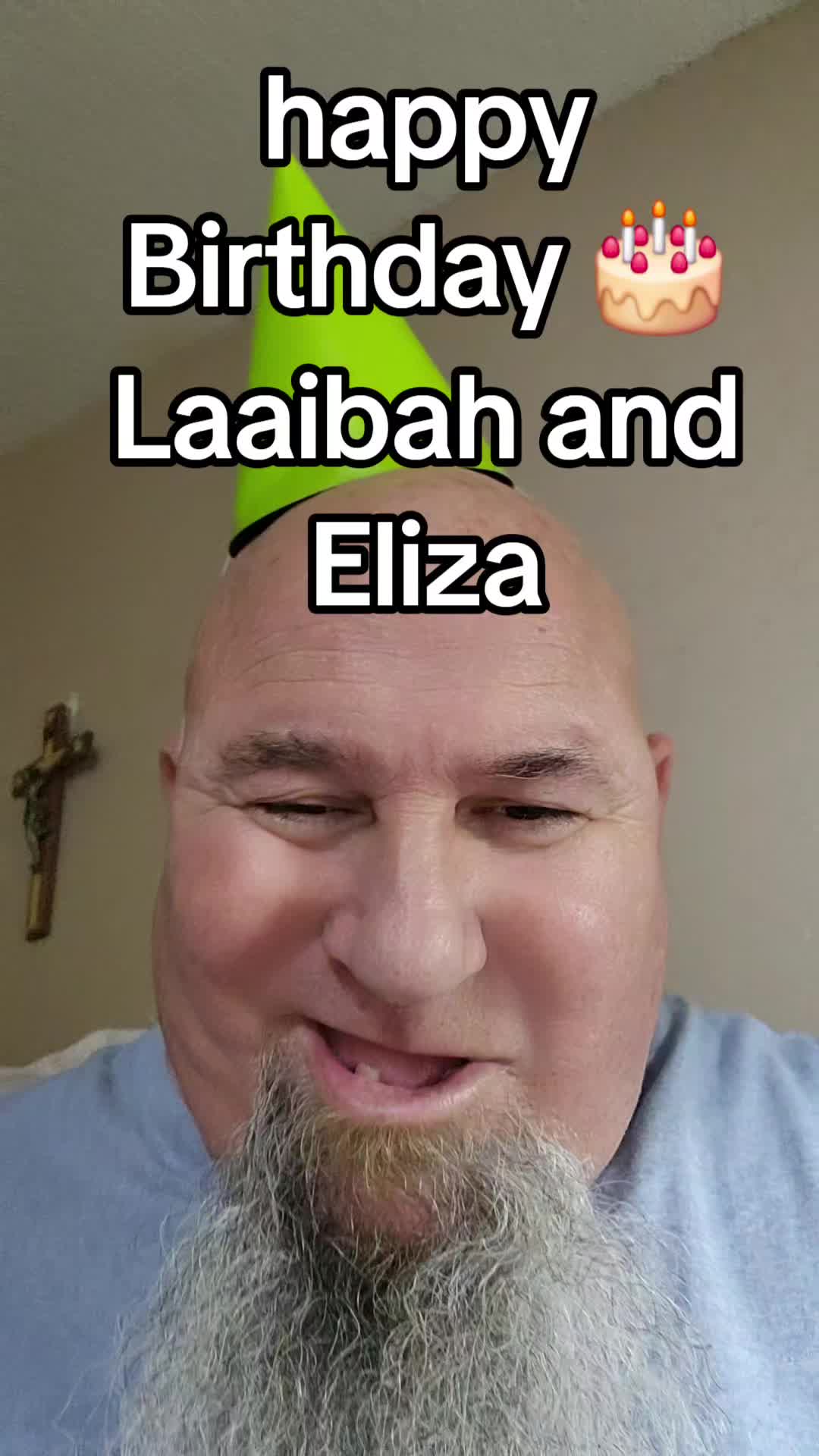 @bufordoverland 2